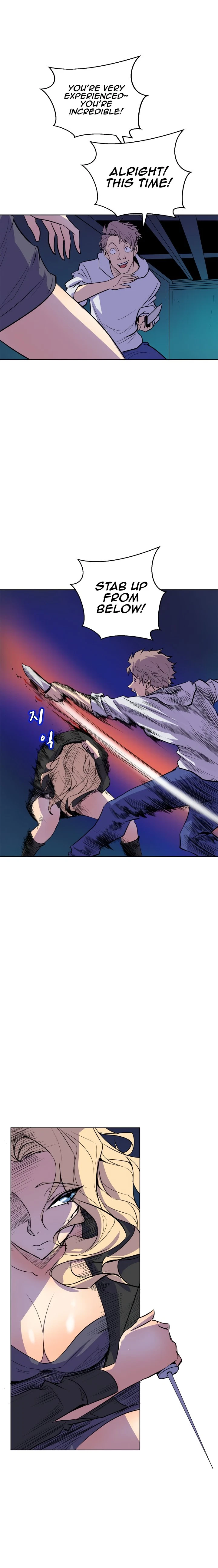 Chapter 63, page 12