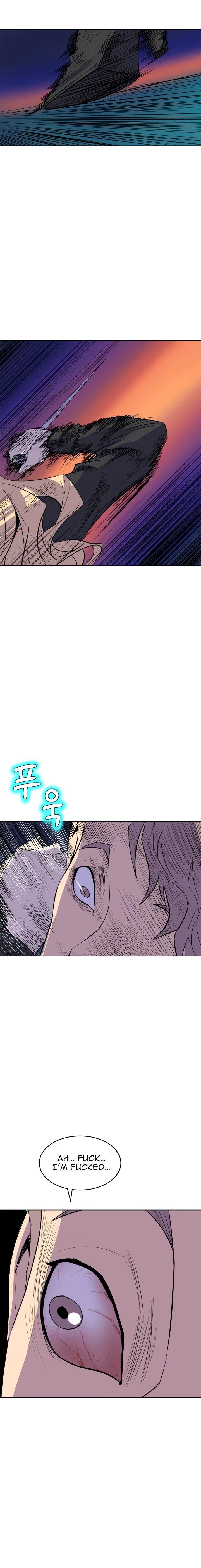 Chapter 63, page 13