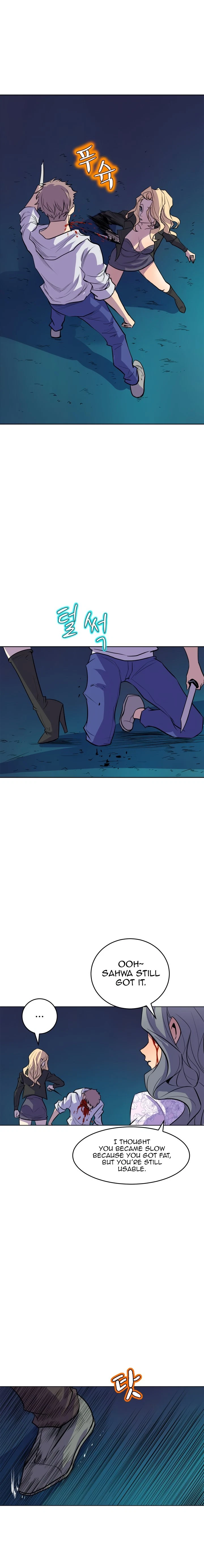 Chapter 63, page 14