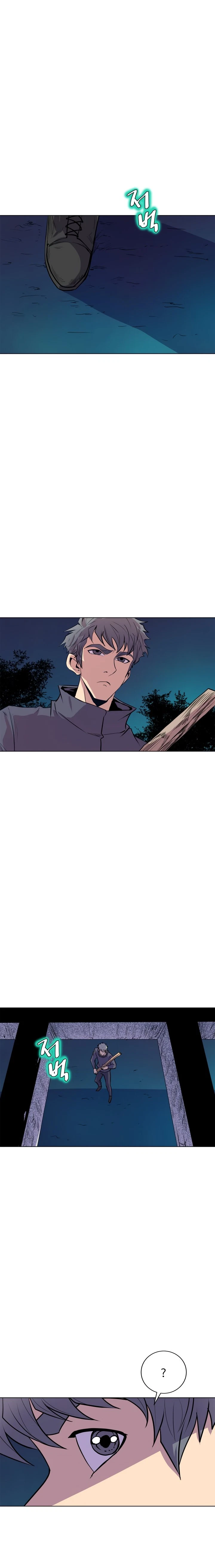 Chapter 63, page 16