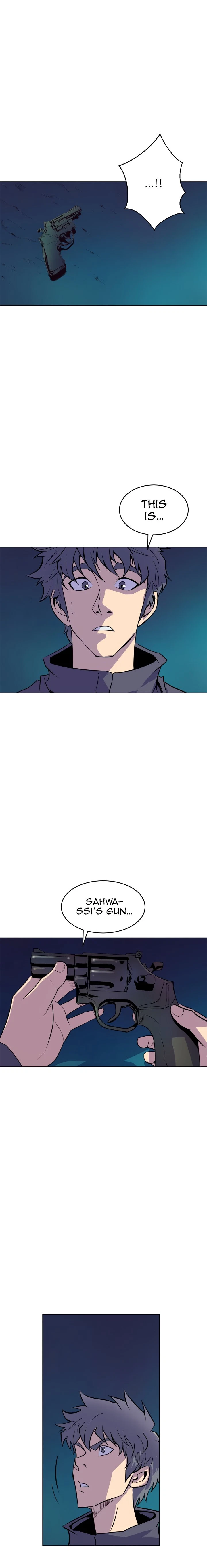 Chapter 63, page 17