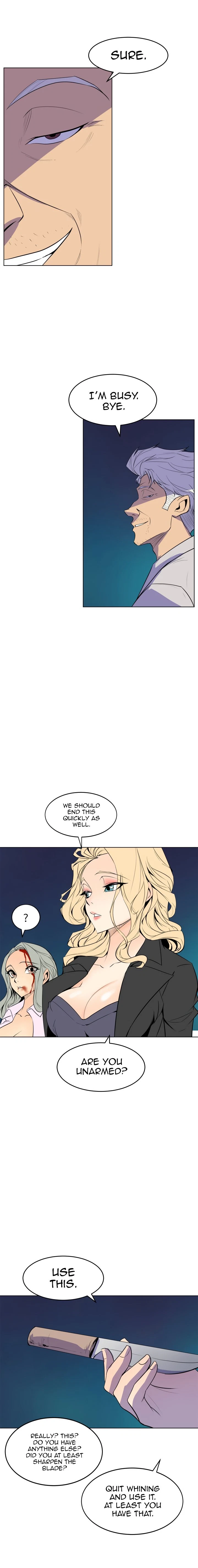 Chapter 63, page 5