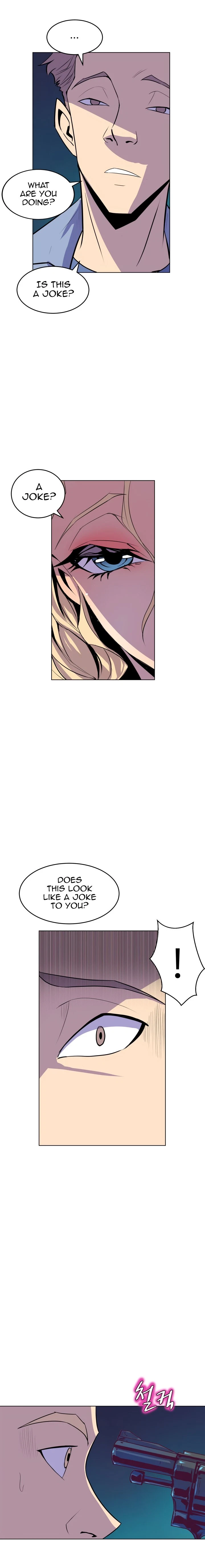 Chapter 63, page 6