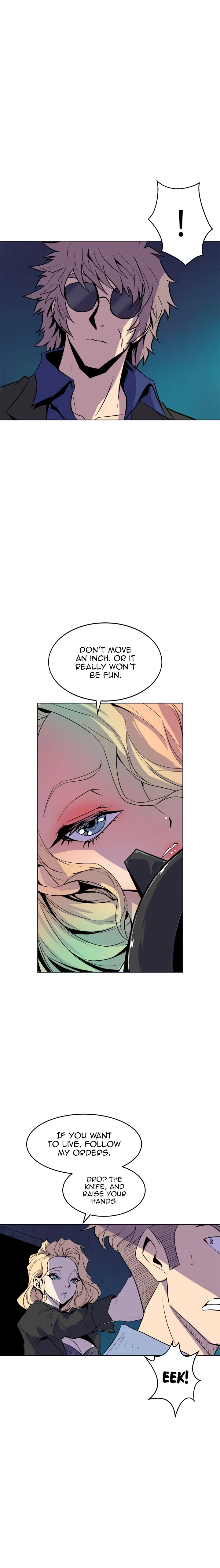 Chapter 63, page 7