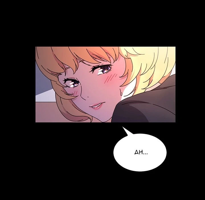 Chapter 30, page 101