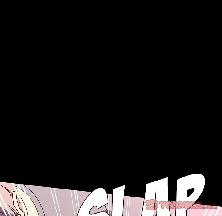 Chapter 30, page 102