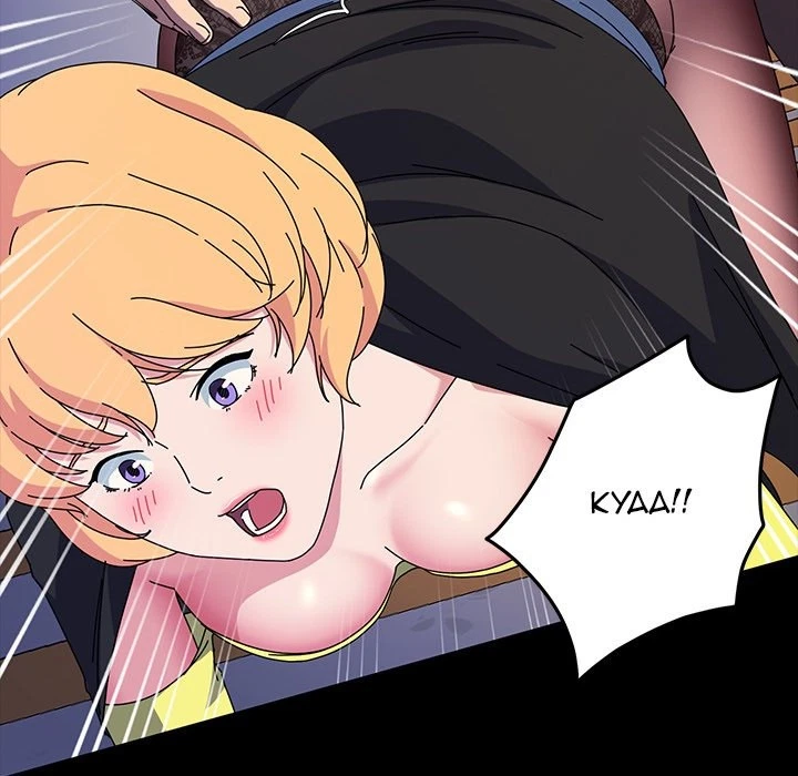 Chapter 30, page 104