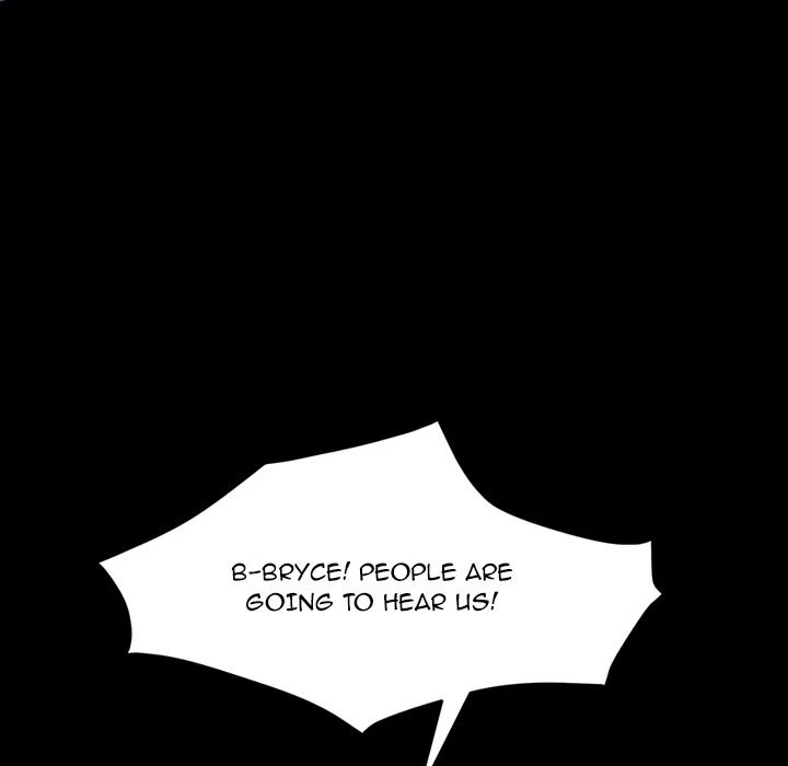 Chapter 30, page 105