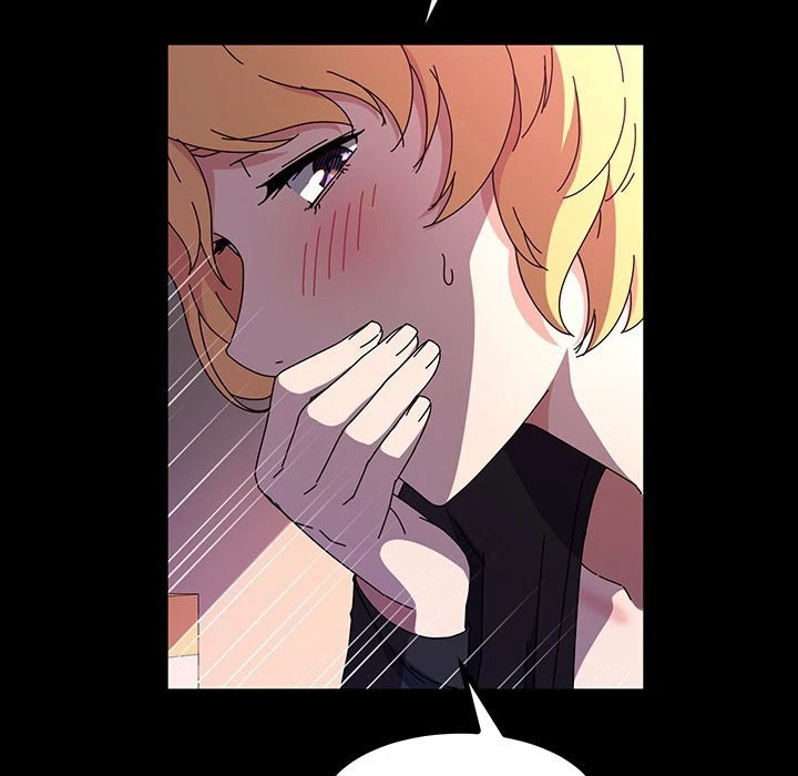 Chapter 30, page 106