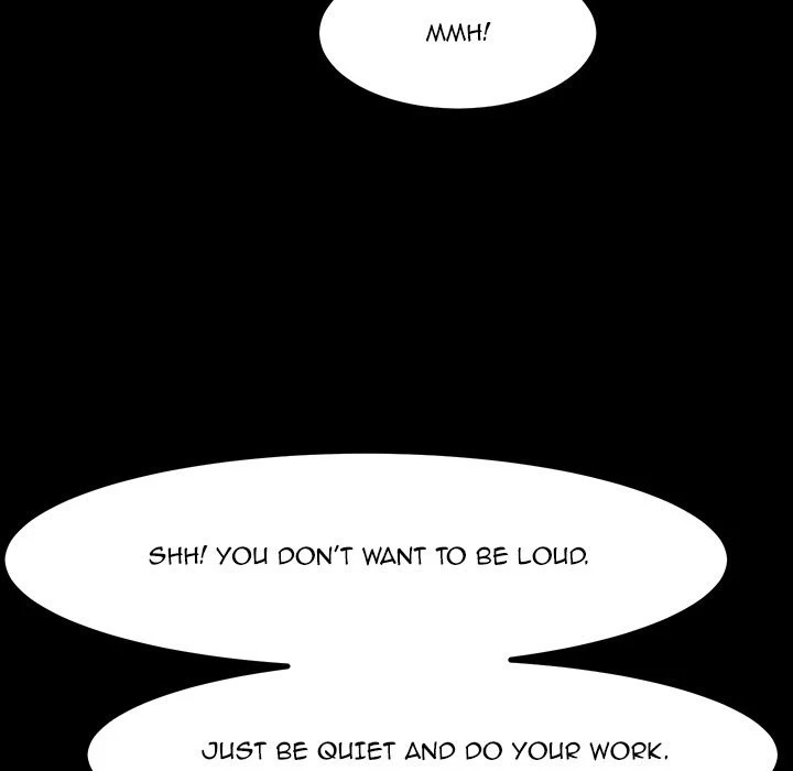 Chapter 30, page 107