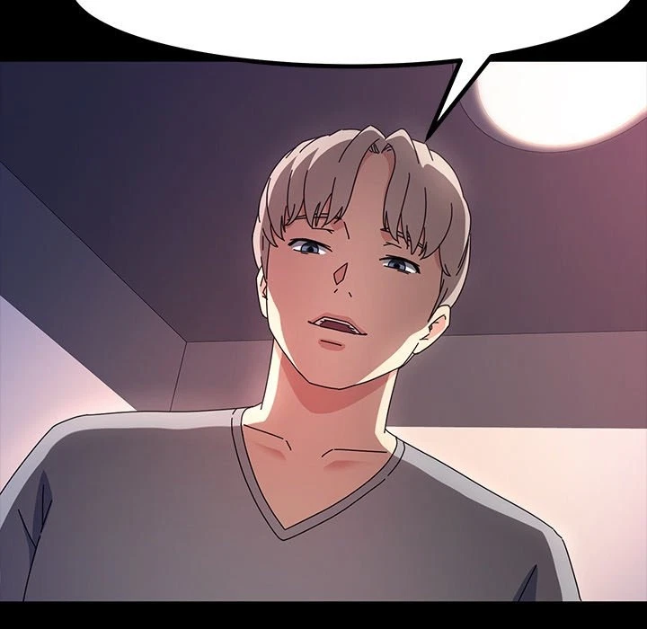 Chapter 30, page 108