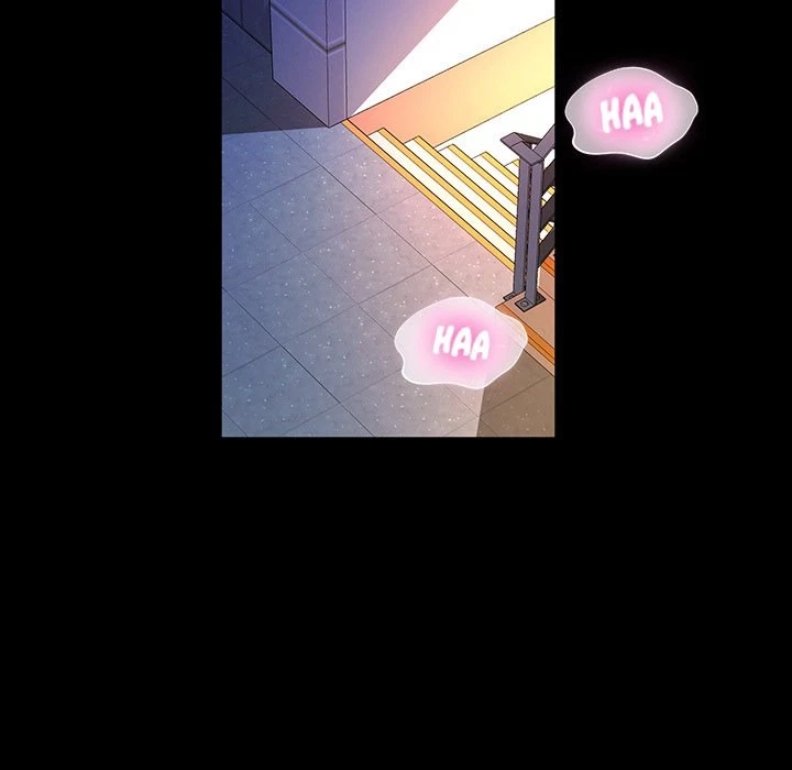 Chapter 30, page 112