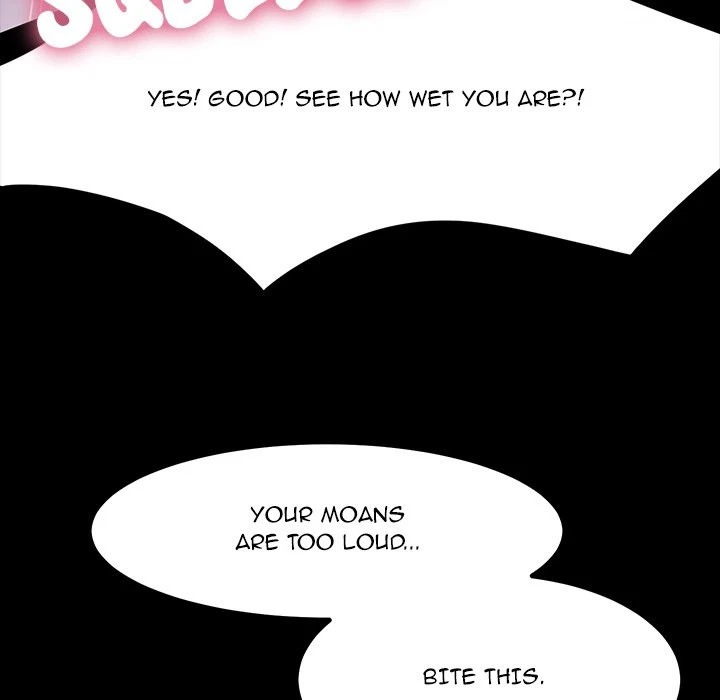 Chapter 30, page 116