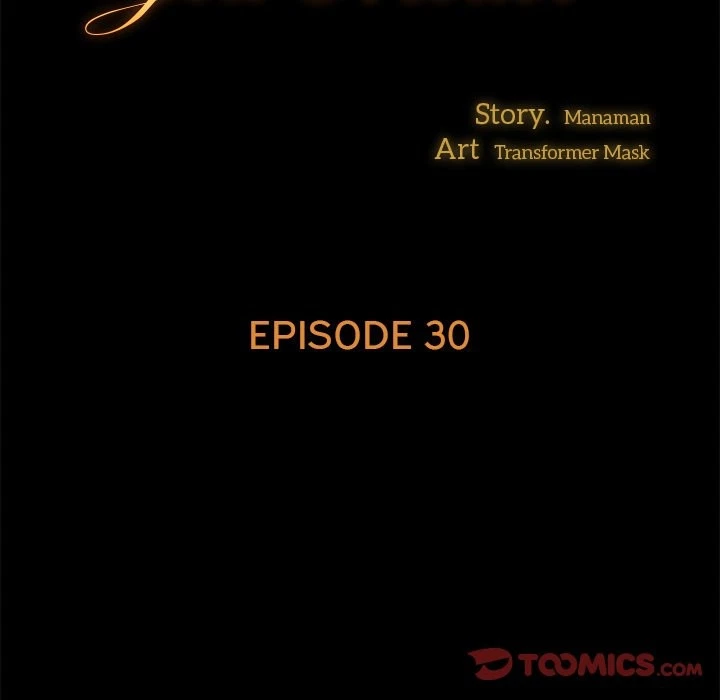 Chapter 30, page 12