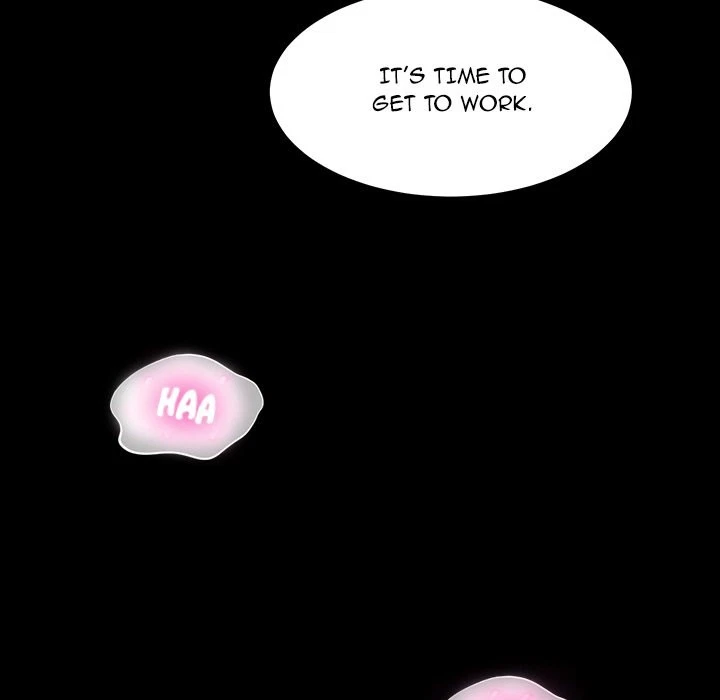 Chapter 30, page 122