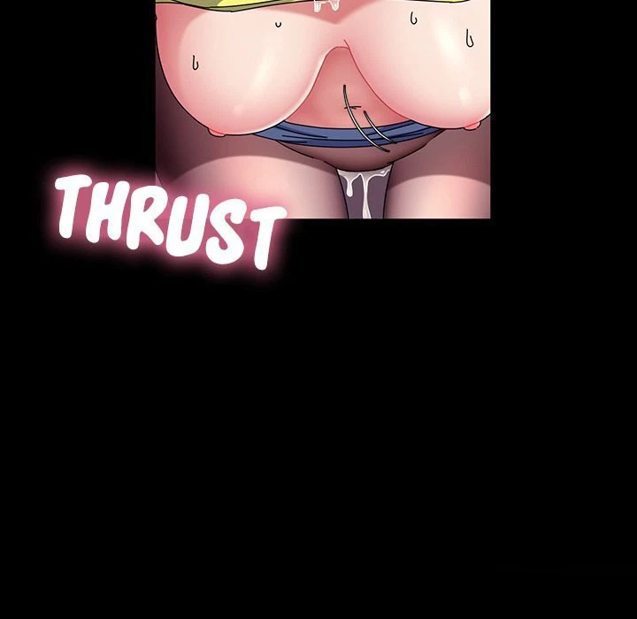 Chapter 30, page 125