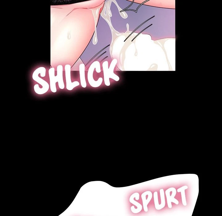 Chapter 30, page 131