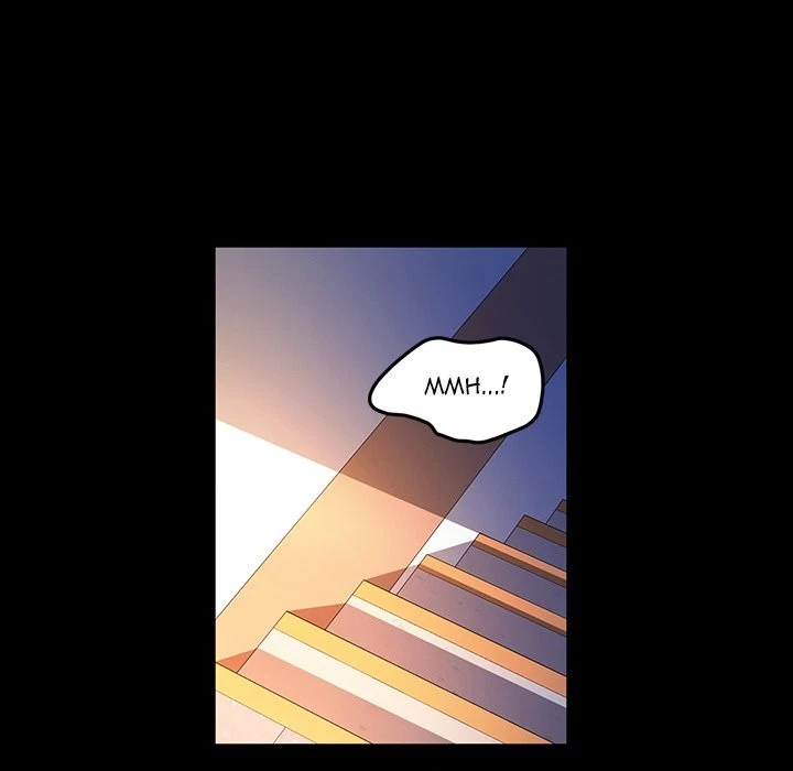 Chapter 30, page 134