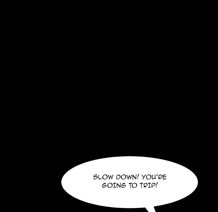 Chapter 30, page 135