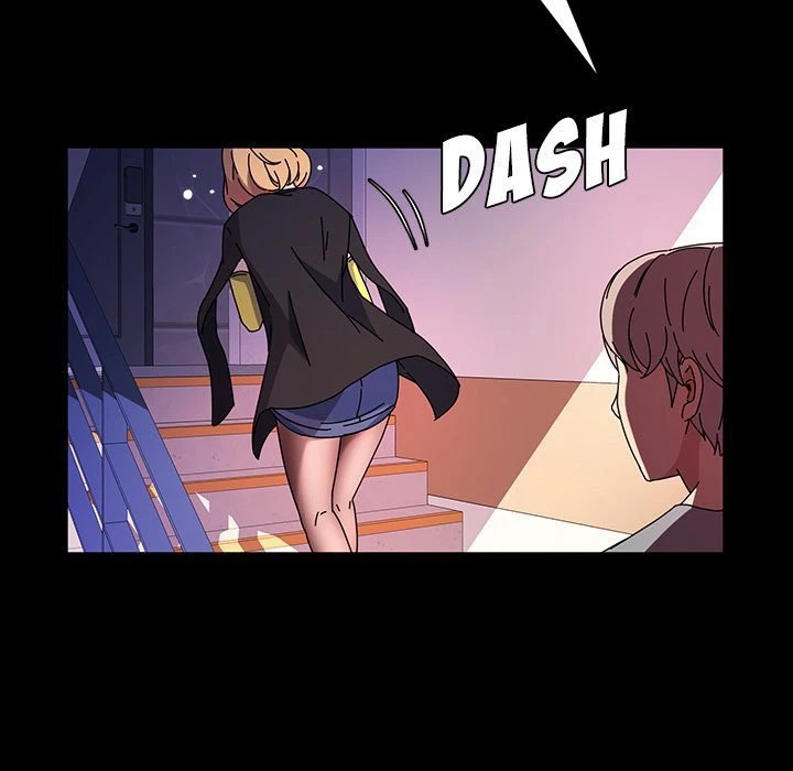 Chapter 30, page 136
