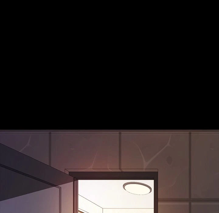 Chapter 30, page 137