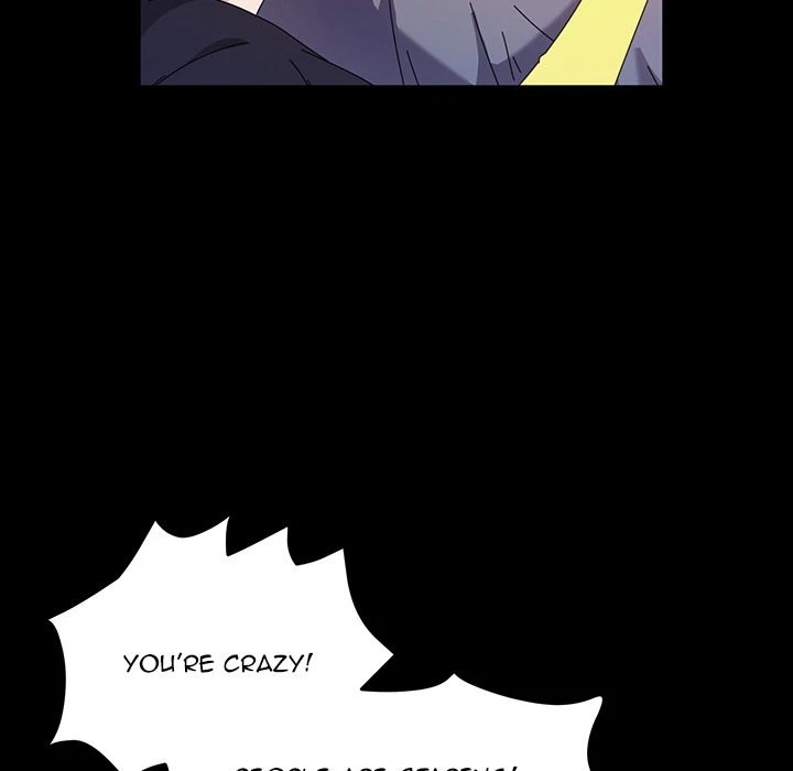 Chapter 30, page 14
