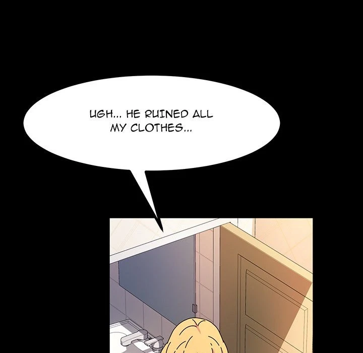 Chapter 30, page 141