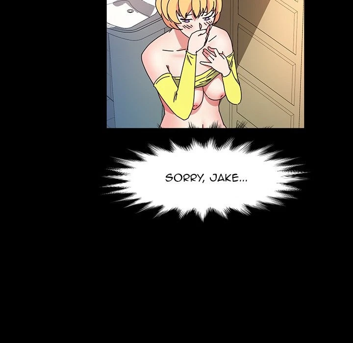 Chapter 30, page 142