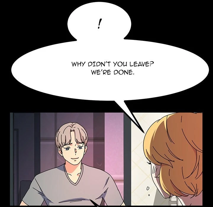 Chapter 30, page 143