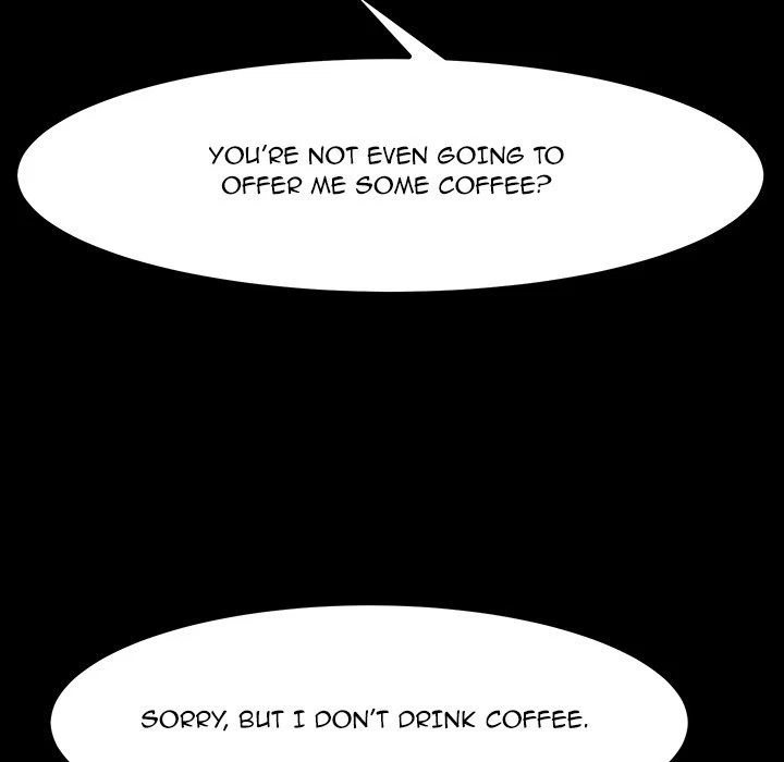 Chapter 30, page 144