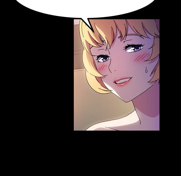 Chapter 30, page 145
