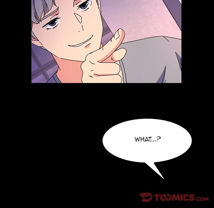 Chapter 30, page 147