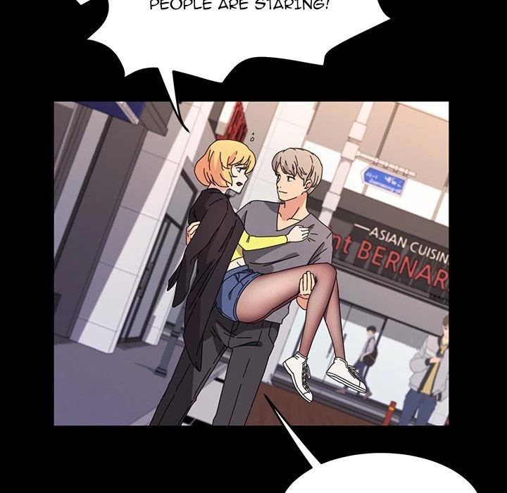 Chapter 30, page 15