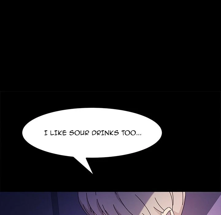 Chapter 30, page 150