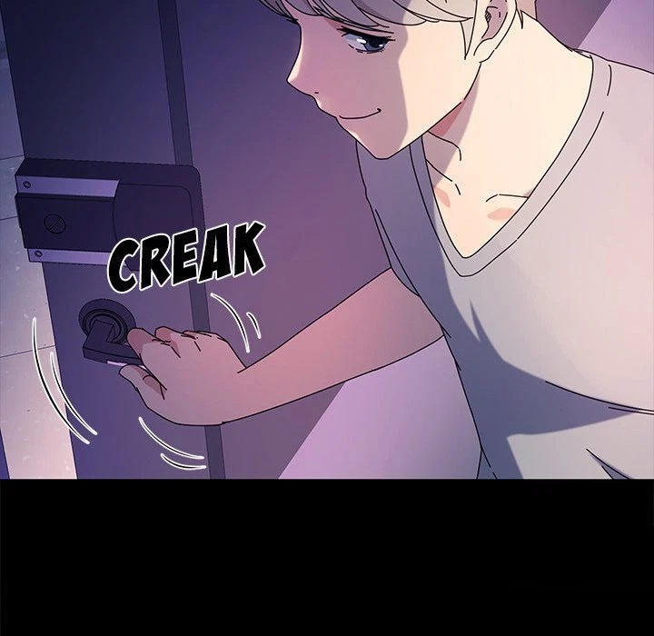 Chapter 30, page 151