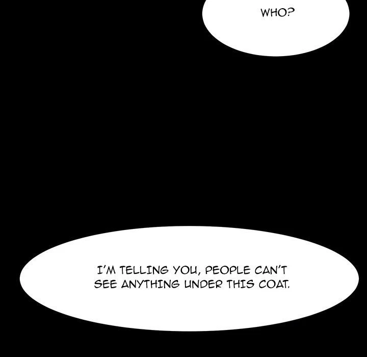 Chapter 30, page 16