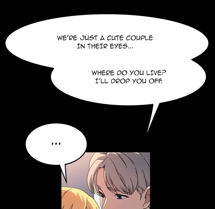 Chapter 30, page 18