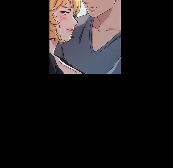 Chapter 30, page 19