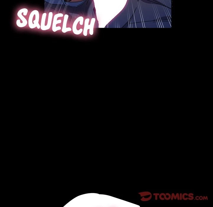 Chapter 30, page 21