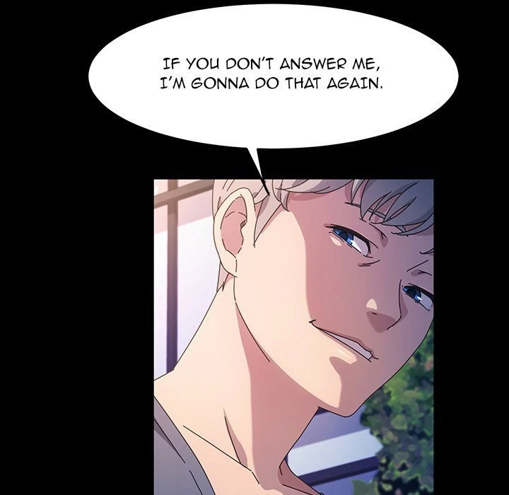 Chapter 30, page 24