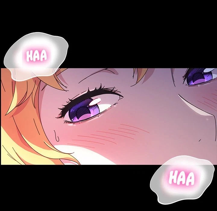 Chapter 30, page 26