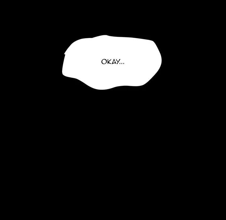 Chapter 30, page 28