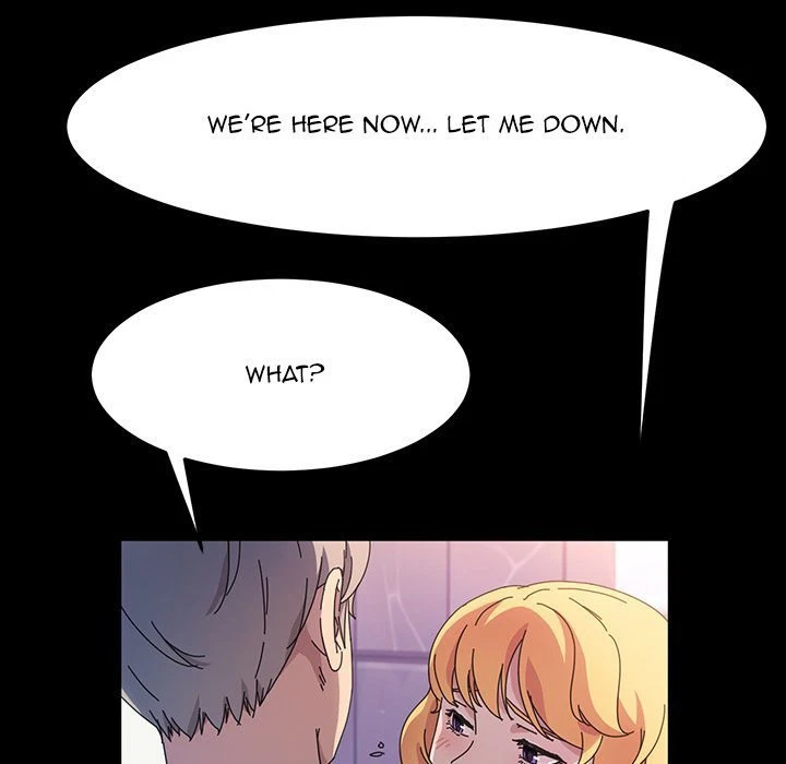 Chapter 30, page 31