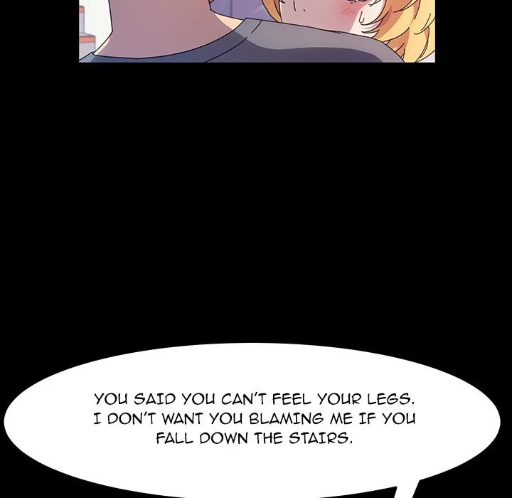 Chapter 30, page 32