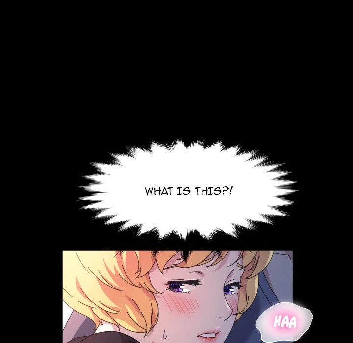 Chapter 30, page 38