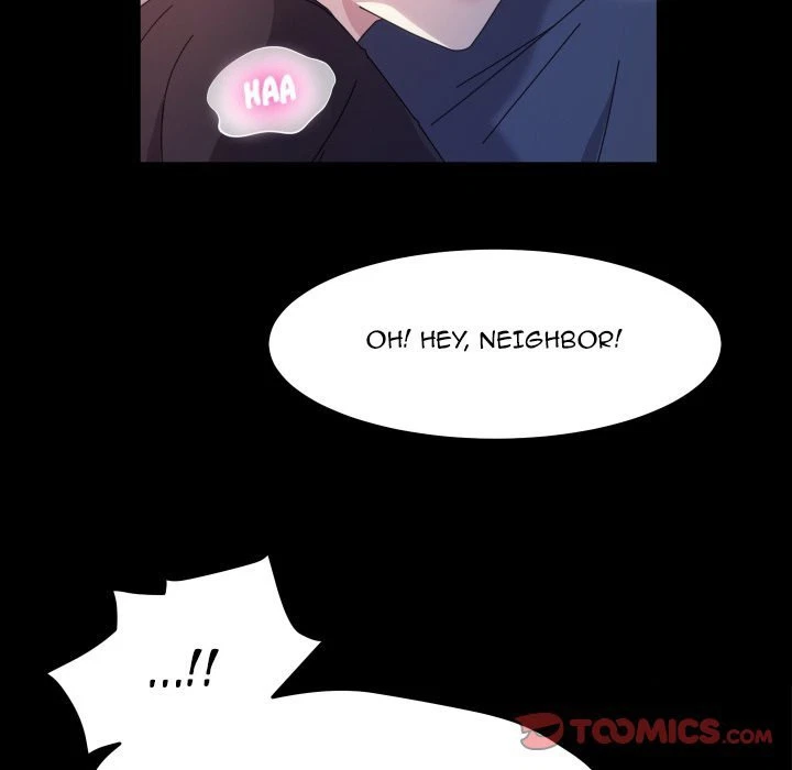 Chapter 30, page 39