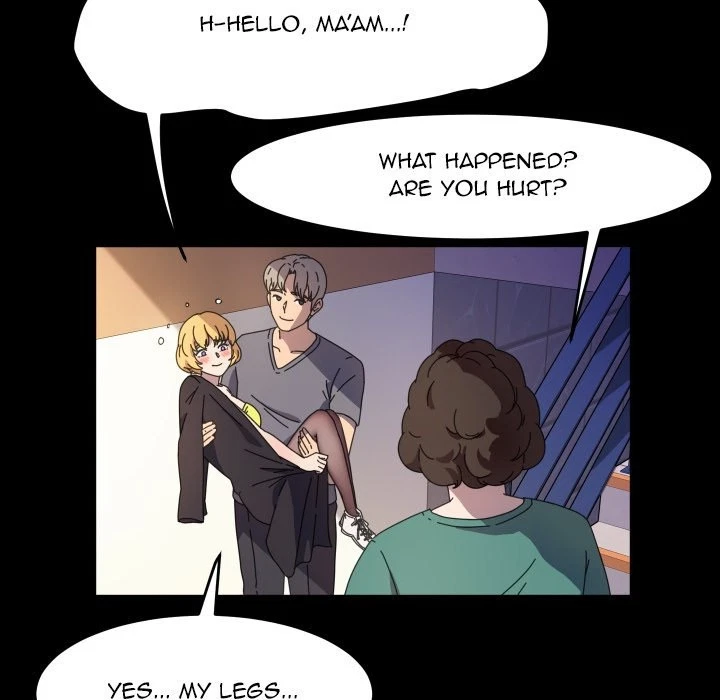 Chapter 30, page 40
