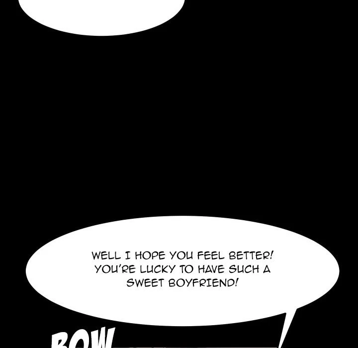 Chapter 30, page 41