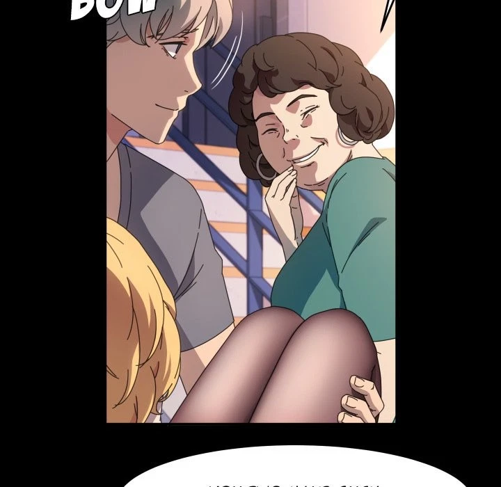 Chapter 30, page 42