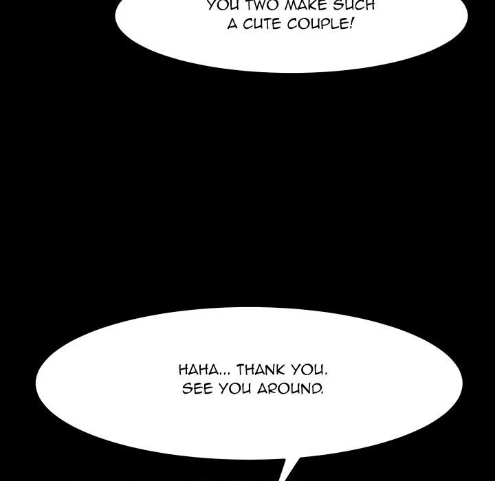Chapter 30, page 43